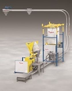 1663367627985 Flexidisctubularcableconveyor 1663367627985 Flexidisctubularcableconveyor