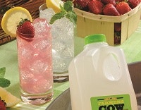 1663367630638 Farmerscowsummertime