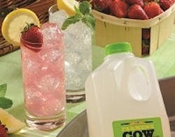 1663367630638 Farmerscowsummertime 1663367630638 Farmerscowsummertime