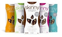 enerjive-skinny-crackers