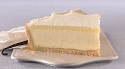 1663367634214 Elisvanillabeancheesecake 1663367634214 Elisvanillabeancheesecake