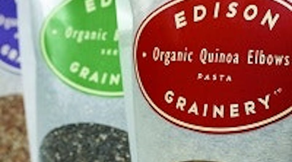 edison-organic-quinoa-grainery