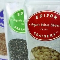 edison-organic-quinoa-grainery