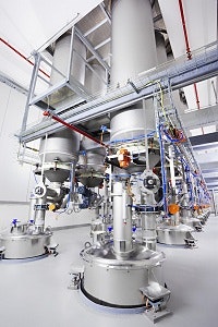 daxner-container-systems