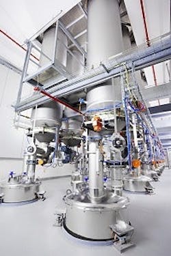 1663367638784 Daxnercontainersystems 1663367638784 Daxnercontainersystems