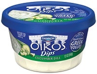 dannon-oikos-dips