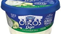 dannon-oikos-dips