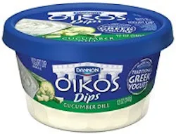 1663367640334 Dannonoikosdips 1663367640334 Dannonoikosdips