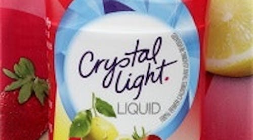 crystal-light-liquid