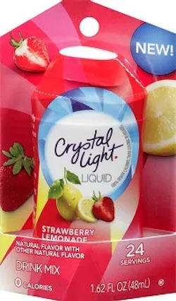 1663367641822 Crystallightliquid 1663367641822 Crystallightliquid