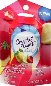 crystal-light-liquid