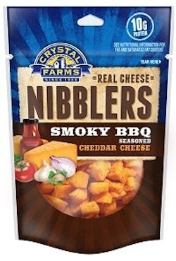 1663367643247 Crystalfarmsnibblers 1663367643247 Crystalfarmsnibblers