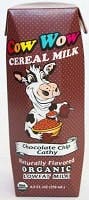 cow-wow-cereal-milk