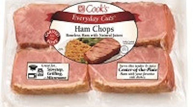cooks-everyday-cuts-ham