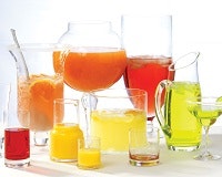 comax-flavors-alcohol-flavors