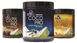 cocopro-whey-protein