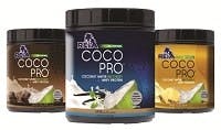 cocopro-whey-protein