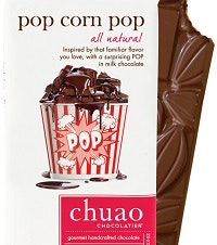 1663367653774 Chuaopopcornbar