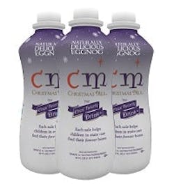 1663367655546 Christmasmilkglutenfree 1663367655546 Christmasmilkglutenfree