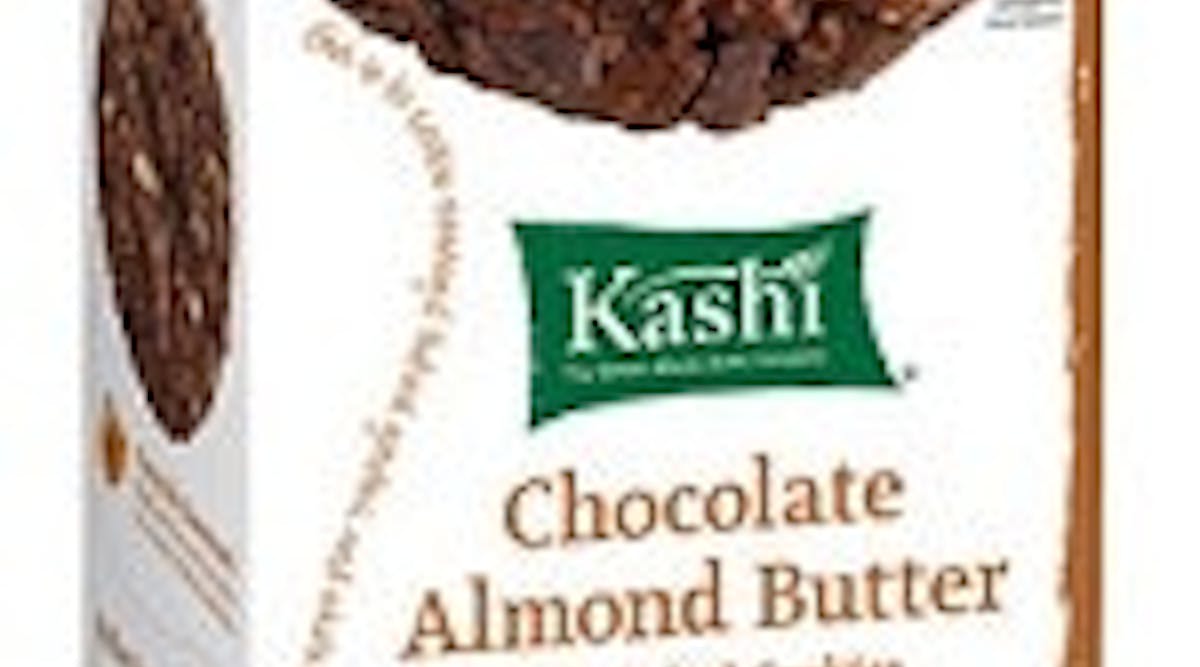 kashi-chocolate-almond-butter