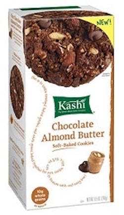 1663367656936 Kashichocolatealmondbutter 1663367656936 Kashichocolatealmondbutter