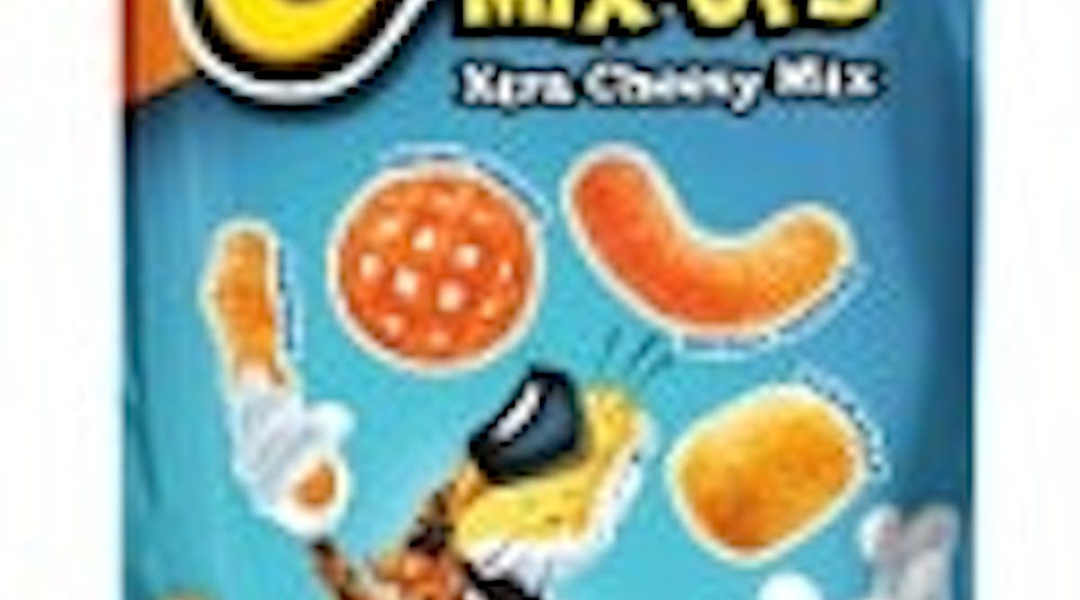 cheetos-mix-ups