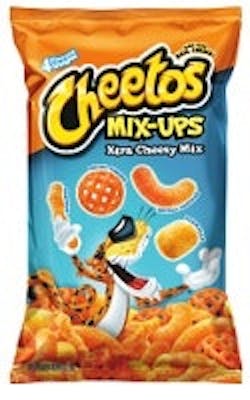 1663367659764 Cheetosmixups 1663367659764 Cheetosmixups