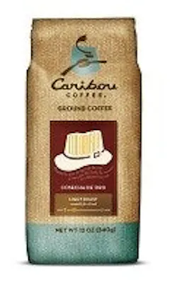 1663367661109 Caribougroundcoffee 1663367661109 Caribougroundcoffee
