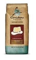 caribou-ground-coffee