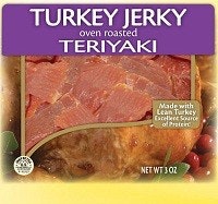 1663367662794 Butterballturkeyjerky