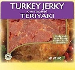 1663367662794 Butterballturkeyjerky 1663367662794 Butterballturkeyjerky