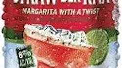 budlight-strawberry-margarita budlight-strawberry-margarita