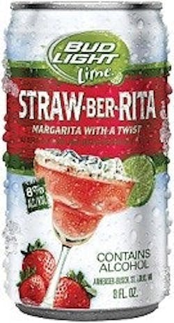 1663367664163 Budlightstrawberrymargarita 1663367664163 Budlightstrawberrymargarita