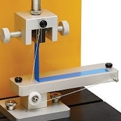 1663367665698 Brookfield90degreepeelfixture 1663367665698 Brookfield90degreepeelfixture