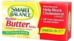 SmartBalance-blended-butter