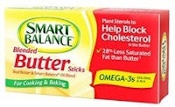 1663367668647 Smartbalanceblendedbutter 1663367668647 Smartbalanceblendedbutter