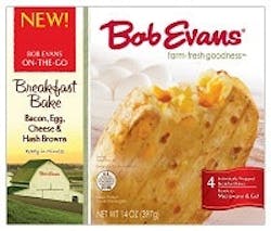 1663367670059 Bobevansonthego 1663367670059 Bobevansonthego