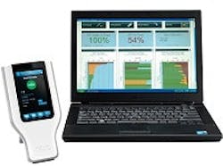 1663367673375 Biocontrolmvpicon 1663367673375 Biocontrolmvpicon