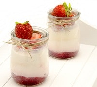 1663367674714 Biocatalystsfruitfirmingpectinase