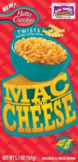 1663367675841 Bettycrockermacandcheese 1663367675841 Bettycrockermacandcheese