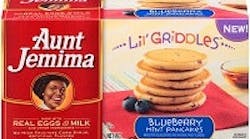 aunt-jemima-mini-pancakes aunt-jemima-mini-pancakes