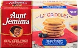 1663367677573 Auntjemimaminipancakes 1663367677573 Auntjemimaminipancakes