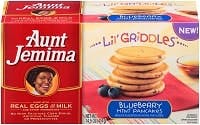 aunt-jemima-mini-pancakes