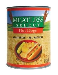 meatless_select