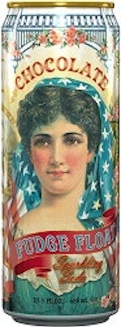 1663367680294 Chocolatefudgefloat 1663367680294 Chocolatefudgefloat