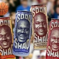 1663367681857 Arizonabeveragessodashaq 1663367681857 Arizonabeveragessodashaq
