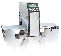 1663367683121 Dualwavemetaldetector