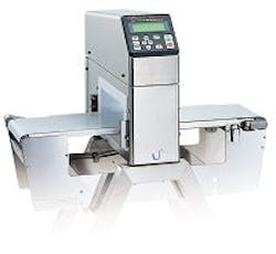 1663367683121 Dualwavemetaldetector 1663367683121 Dualwavemetaldetector