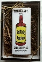 americandy-choc-liq-stick