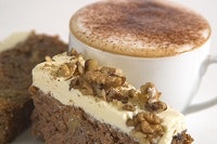 1663367686019 Akfpcoconutsugar